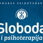 IX Конгрес психотерапеута Србије