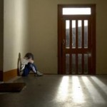 Šta je zlostavljanje i zanemarivanje deteta?