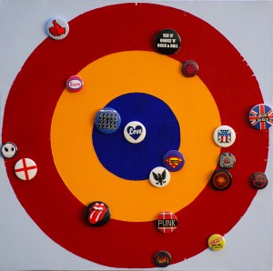 bertrand-kelle-krugovi-circles-03 (1)