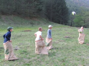 IMG_1944_resize