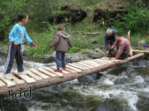 Muški kamp - K3 (10)
