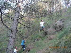 Muški kamp - K3 (5)