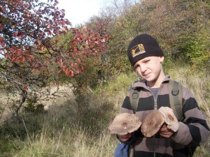 Muški kamp - K3 (6)