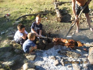 Muški kamp - K3 (7)