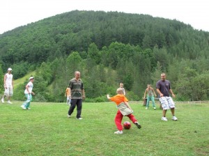 Muški kamp - K3 (9)