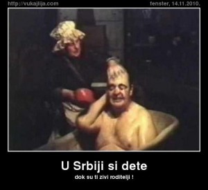 u-srbiji-si-dete