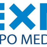 Посетите наш штанд на Сајму здравља – EXPO Medic 2015