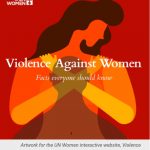 Значај Националне стратегије за спречавање и сузбијање насиља над женама у породици и партнерским односима (2020-2025) и пратећег акционог плана (2020-2022)